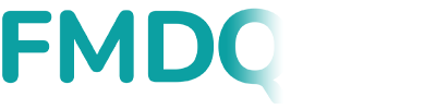 FMDQuiz